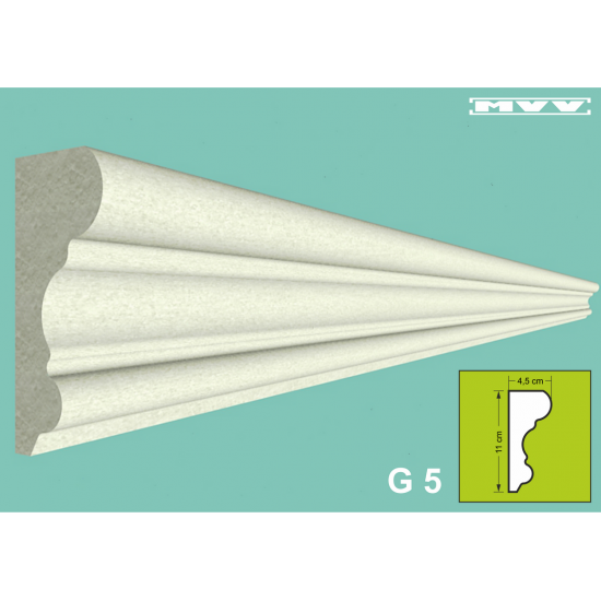 Модел G 5 Модел G 5