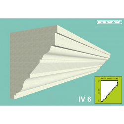 Модел IV 6 Модел IV 6