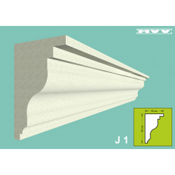 Модел J 1 Модел J 1
