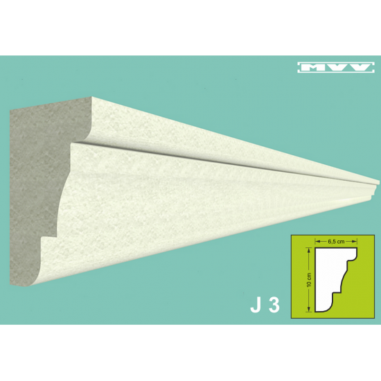 Модел J 3 Модел J 3