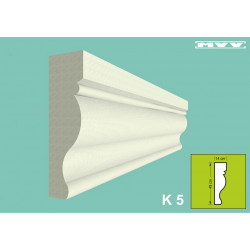 Модел K 5 Модел K 5