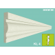 Модел KL 4 Модел KL 4