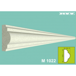 Модел M 1022 Модел M 1022