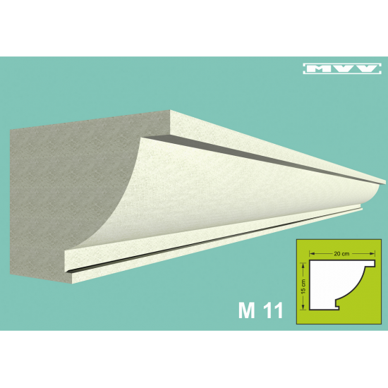 Модел M 11 Модел M 11