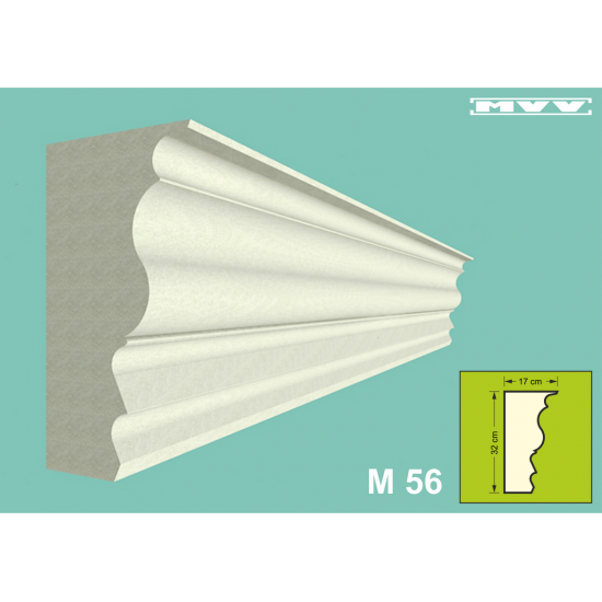 Модел M 56 Модел M 56
