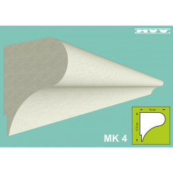 Модел MK 4 Модел MK 4