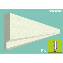 Модел R 6 Модел R 6