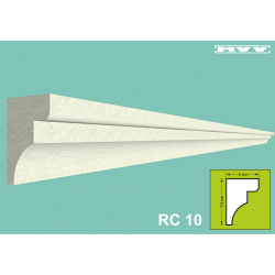 Модел RC 10 Модел RC 10