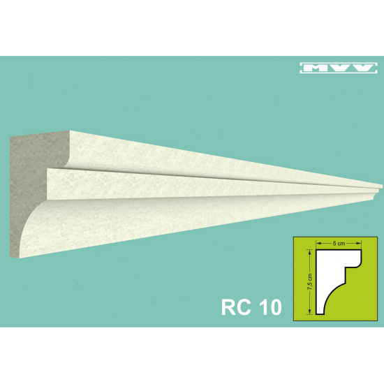 Модел RC 10 Модел RC 10