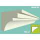 Модел RC 4 Модел RC 4