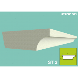Модел ST 2 Модел ST 2