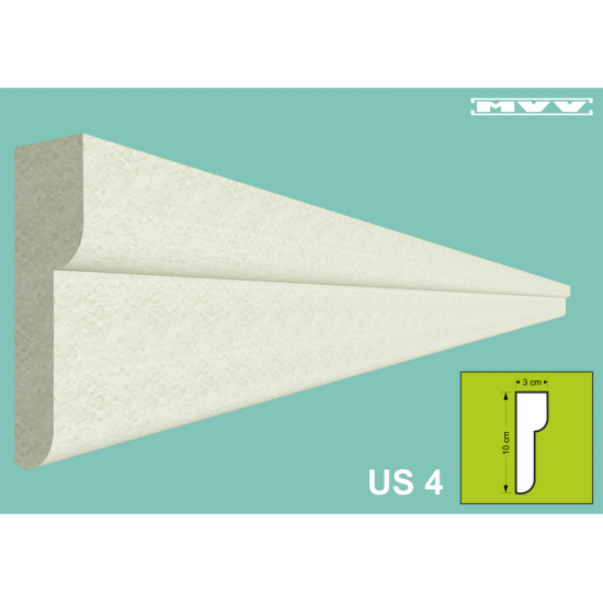Модел US 4 Модел US 4