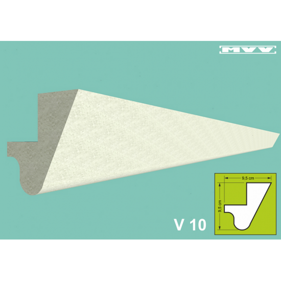 Модел V 10 Модел V 10