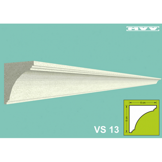 Модел VS 13 Модел VS 13