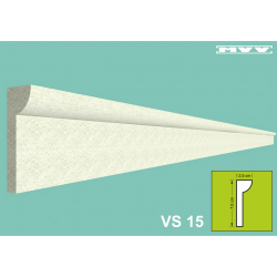 Модел VS 15 Модел VS 15