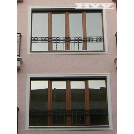 Модел E 5