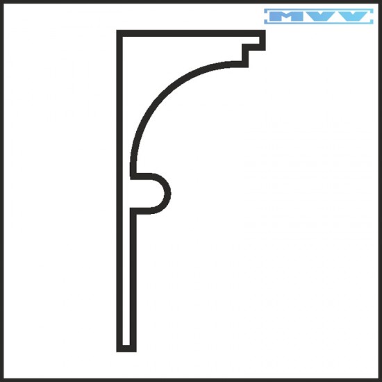 Модел F 1024 Модел F 1024