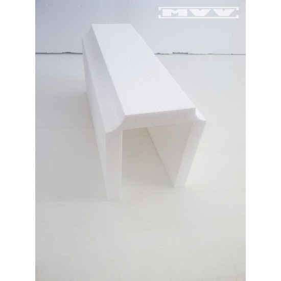 Модел K 15-1