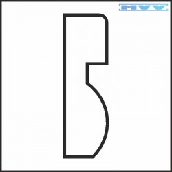 Модел KL 4-1 Модел KL 4-1