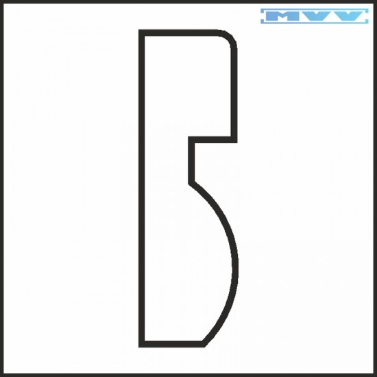 Модел KL 4-1 Модел KL 4-1