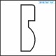 Модел KL 4-1 Модел KL 4-1