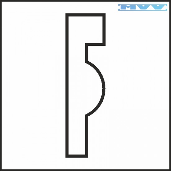 Модел KL 5 Модел KL 5