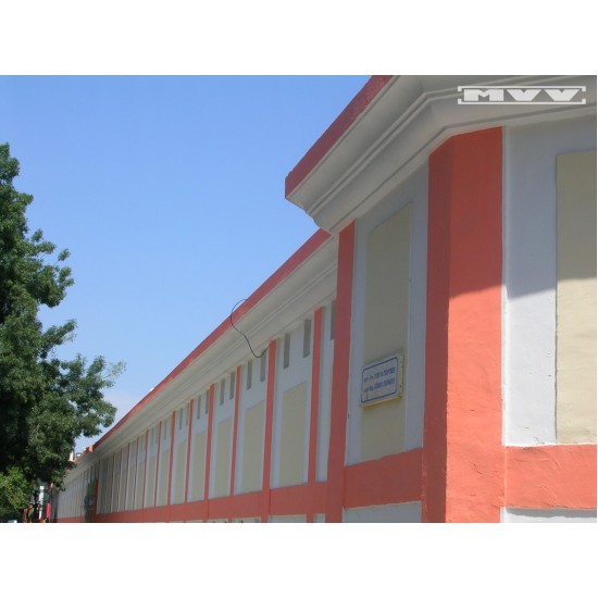 Модел L 2