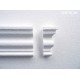 Модел S 6