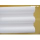 Модел TT 1