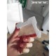 Модел UG 2 Модел UG 2