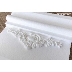 Силиконов орнамент SIL 3