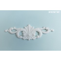 Силиконов орнамент SIL 5 Силиконов орнамент SIL 5