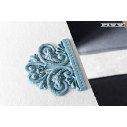 Силиконов орнамент SIL 6