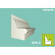 СПА модул SPA 2 СПА модул SPA 2