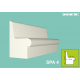 СПА модул SPA 4 СПА модул SPA 4
