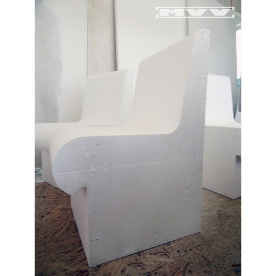 СПА модул SPA 4