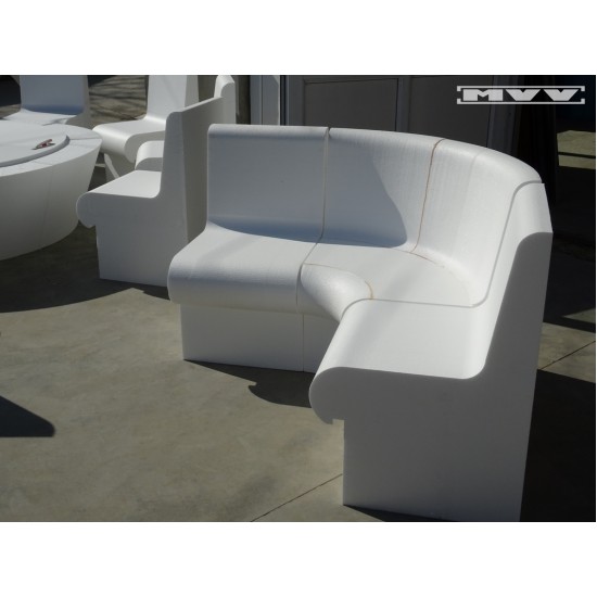 СПА модул SPA 4