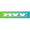 MVV