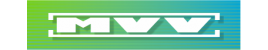 MVV - Декоративни елементи MVV - Декоративни елементи