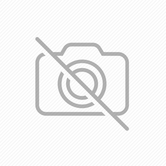 Декоративна камина 4 Декоративна камина 4